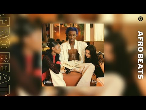 Blaqbonez – Ess Mama Ft Tekno