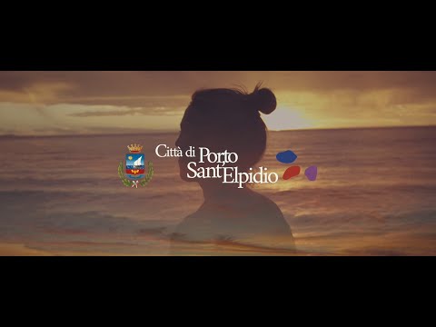 Città di Porto Sant'Elpidio
