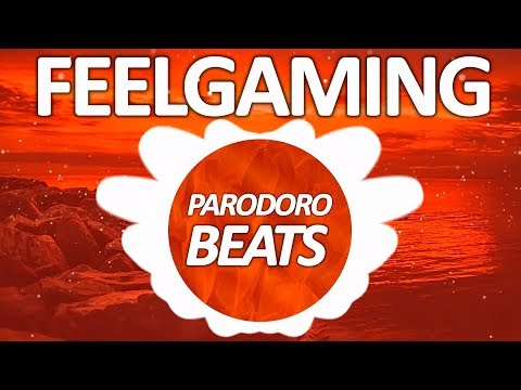 Rannar Sillard  - Emperors of Tomorrow 15 | Reynard Seidel - Closeness (traurige & epische Musik)