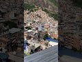 A maior favela do Rio de Janeiro #riodejaneiro #rj #favela #carioca