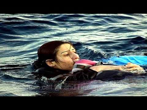 ahmad m7 - az u darya (Offical Audio) انا والبحر