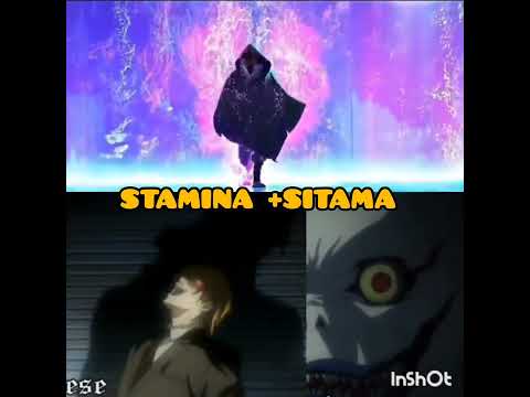 DEATH VS YAGAME