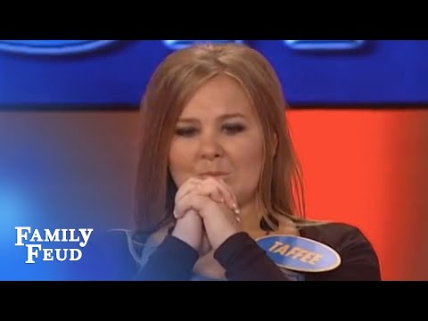 A Super Bowl Question!