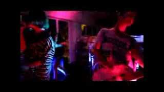 Seed. - Pretty Girl (Live @ Taree Live &#39;N&#39; Loud)