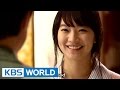 LUCIFER 마왕 EP 1 SUB ENG