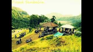 Download lagu Lagu Rinjani/Rinjani song/Rinjani no uta(Labai) mp3