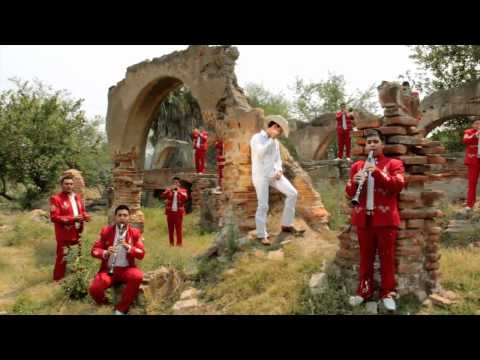 Luis Salomon- La Mas Bella Locura (Video Oficial) [HD]