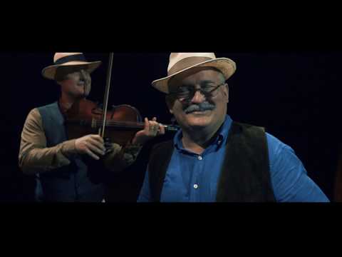 Csík János és a Mezzo: Szép a tavasz, szép a nyár