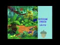 Dora The Explorer Season 1 Ending Credits Gick Jr Acorn Airing Version Template