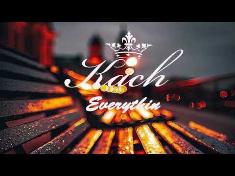 No Hopes Feat. Vika Tendery - Everything (House  Deep House Tech House  Progressive House)