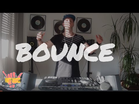 BEST MELBOURNE BOUNCE MIX 2017 I TOP BOUNCE SONGS [FREE] [LIVE MIX]