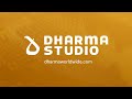 KSHMR Presents Dharma Studio Live | Episode 2 | Making a Track Live