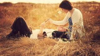 Ainda bem (Marisa Monte)