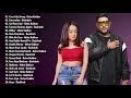 BADSHAH & NEHA KAKKAR Top 20 Songs \\ Best Hindi Songs Jukebox - Bollywood Songs Playlist 2019