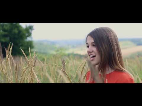 Clara Apachitei & Andrei Lucaci - Doar Tu Isuse