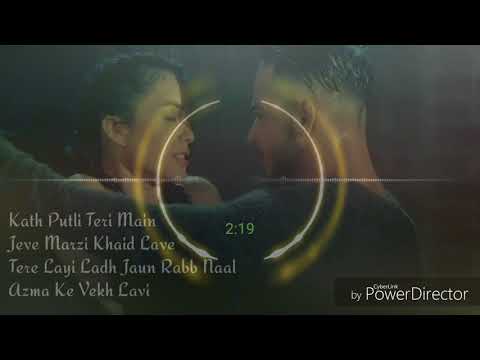 Main_Teri_Ho_Gayi REMIX BY DJ G S JBP 07999395281 7828818589