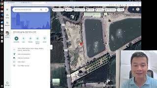 [爆卦] 跟著衛星找大峽谷或小小多山