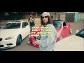PRETTY H E Feat Soultwo Official Movie
