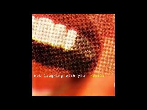 Heckle - King of The Hill