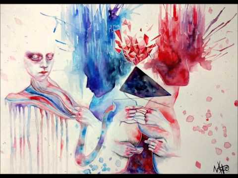 Russ Liquid - Empty without you