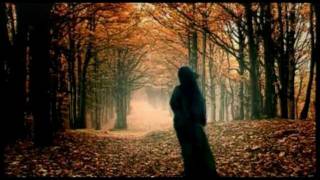 Why Mona Lisa Smiled by Chris de Burgh