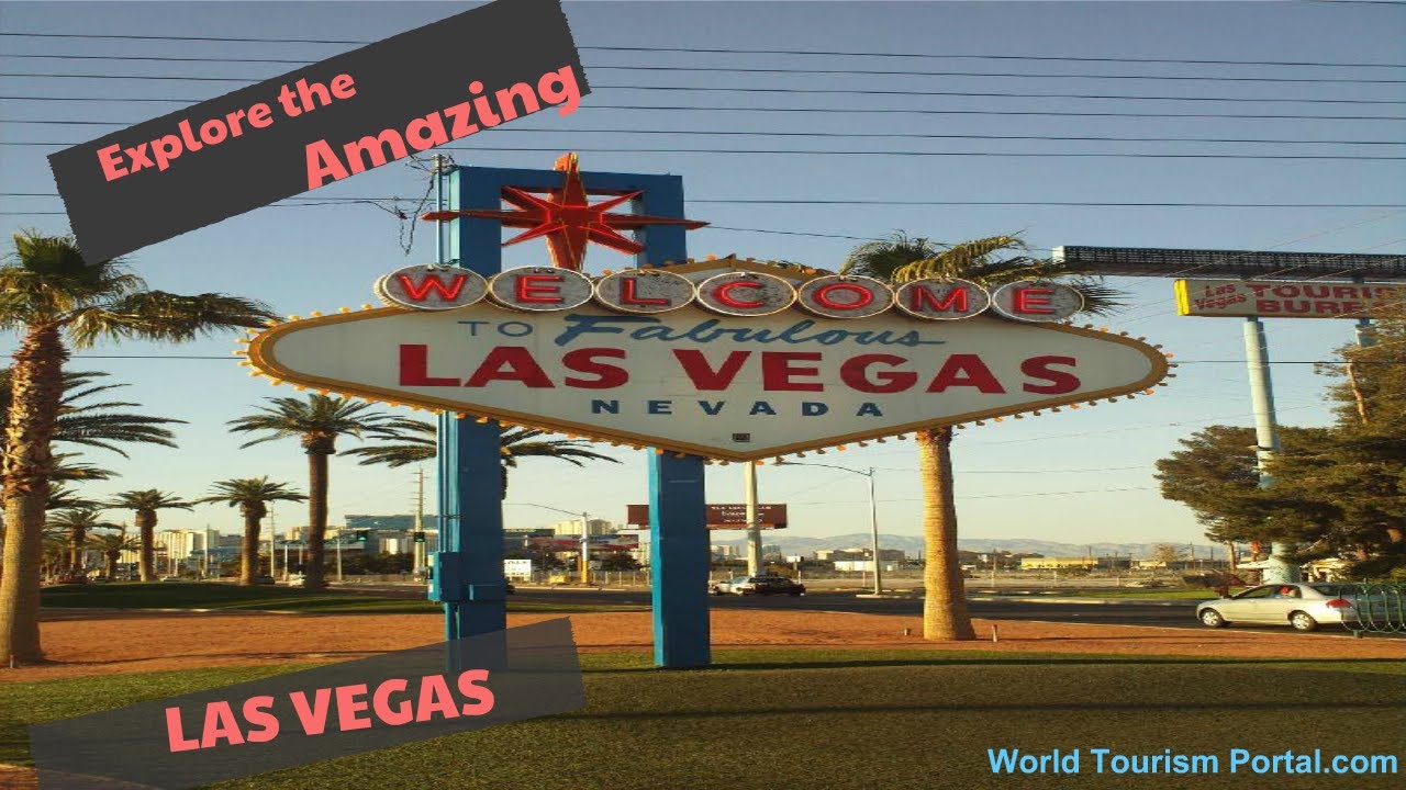 Las Vegas