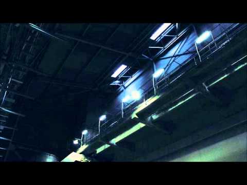 Taishi - Vertical Motion (Original Mix)