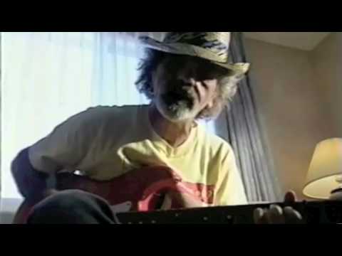 JJ Cale - After Midnight