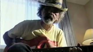 JJ Cale - After Midnight