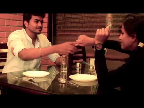 Madhan My Album So...