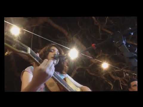 Seu Costume - Bruno Gadiol e Gabriel Nandes (Cover- Mariana Rabelo)