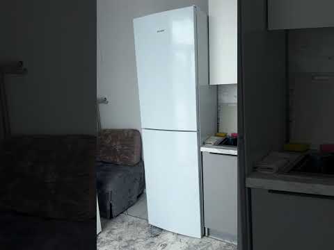 фото горная ул, 16, браслав, браславский район, витебская область, 1 комн., 32 м² 0