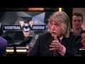 "Goed verhaal!" - VOETBAL INSIDE