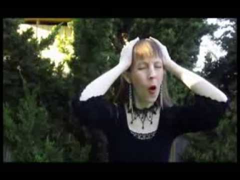 White Night Fantasy (Cover)