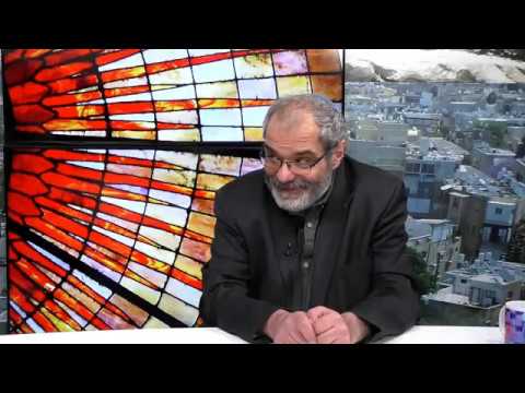 PILPUL 139. rész Kende Péterrel és Kardos Péterrel