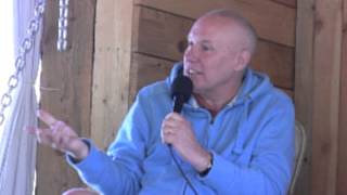 Download Lagu Who Created The Devil David Hoffmeister, ACIM A Course In Miracles. Thumbnail