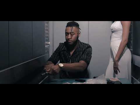 Didi bank’s - Pognon