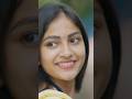 Teliyadhe Private Song Teliyadhesong Avakaimusic Shorts Telugusongs2025 Lovesong