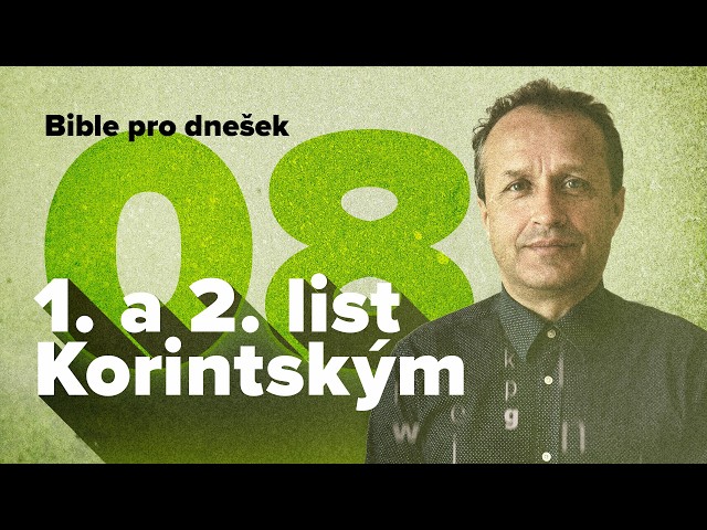 Video náhľad