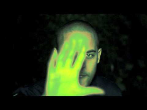 kilaze - voorhees night