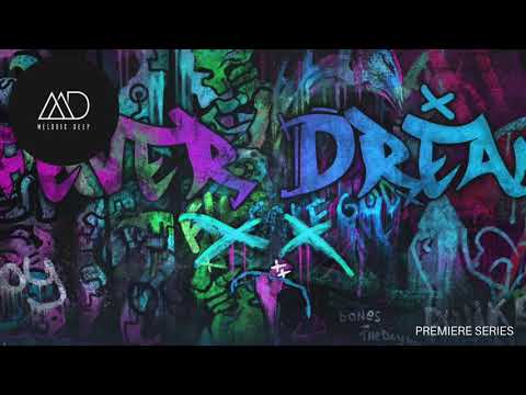 PREMIERE: Joel Jungell - Electronic Feverdream (Original Mix) [Truesounds Music]