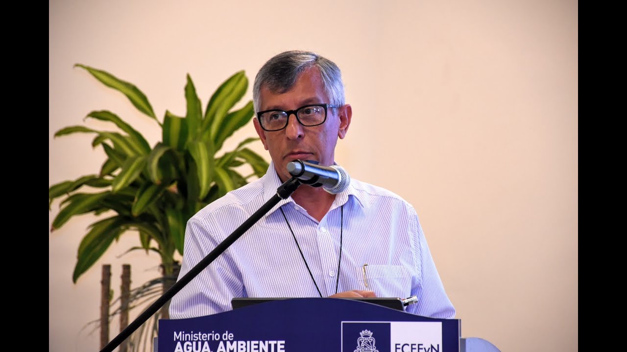 20220809-Falconer Lecture: A Better Early Warning System for Weather, Water, and Climate Hazards