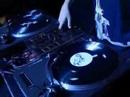 DMC Technics World DJ Championship 2003 - DJ Gero