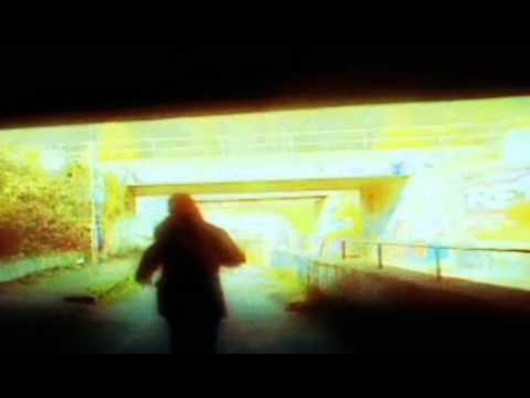 Petr Muk   Zrcadlo   elvo video