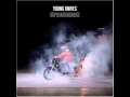 Young Knives - Current Of The River (Album Version including hidden track)