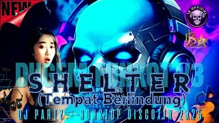 Download lagu DUGEM FUNKOT V3 SHELTER ( Tempat Berlindung ) NONSTOP KENCENG 2K25 | DJ TERBARU mp3