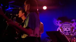 This is the Kit "Solid Grease" 27May2018