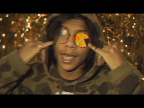 G-Baby x Shotta Pistol - Wow (Music Video) || Dir. TownEnt [Thizzler.com]