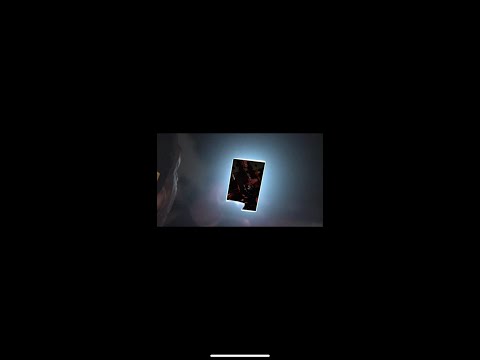 Video thumbnail 7oIV3MSY3tU
