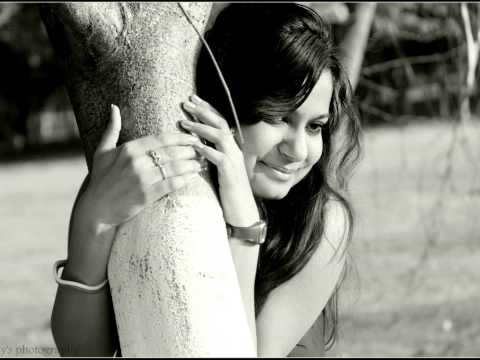 SHRUTI SHARMA ashiqui